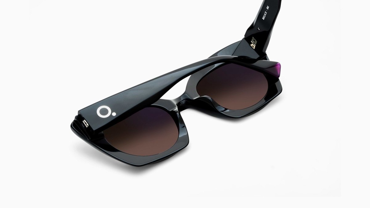 Etnia Barcelona BELICE - Specs Eyewear