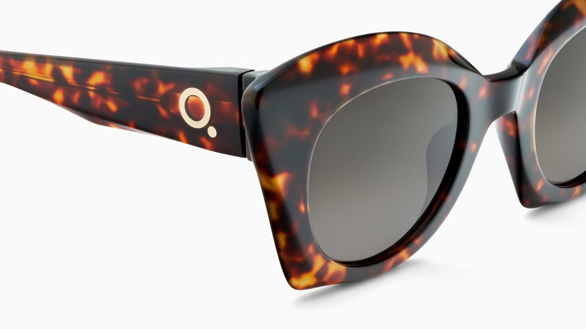 Etnia Barcelona BELICE - Specs Eyewear