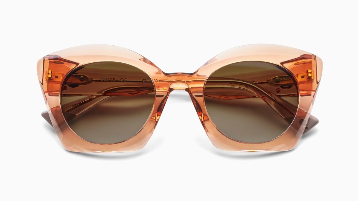 Etnia Barcelona BELICE - Specs Eyewear