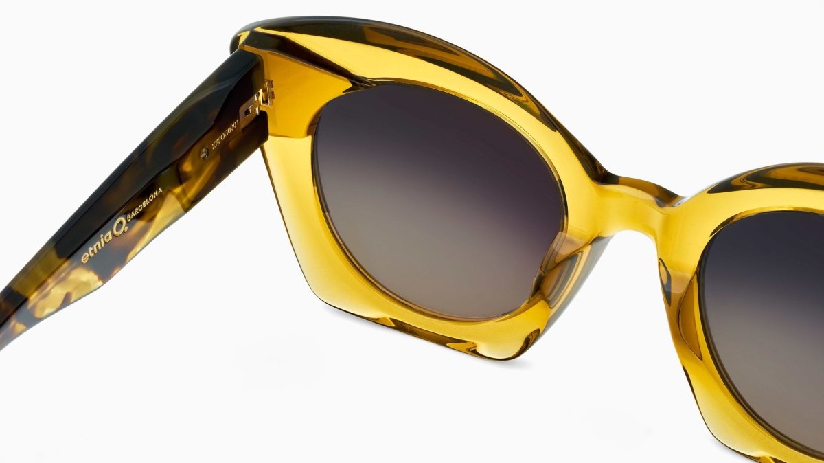 Etnia Barcelona BELICE - Specs Eyewear