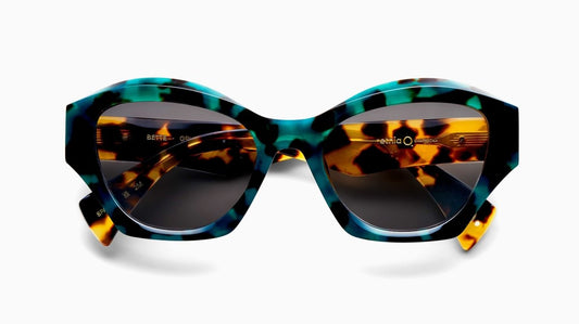 Etnia Barcelona BETTE - Specs Eyewear