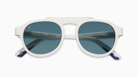 Etnia Barcelona BIG SUR C.A. - Specs Eyewear