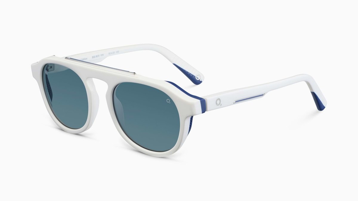 Etnia Barcelona BIG SUR C.A. - Specs Eyewear