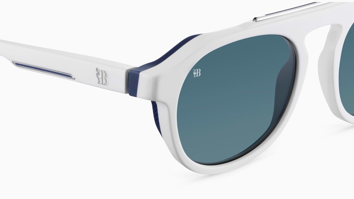 Etnia Barcelona BIG SUR C.A. - Specs Eyewear