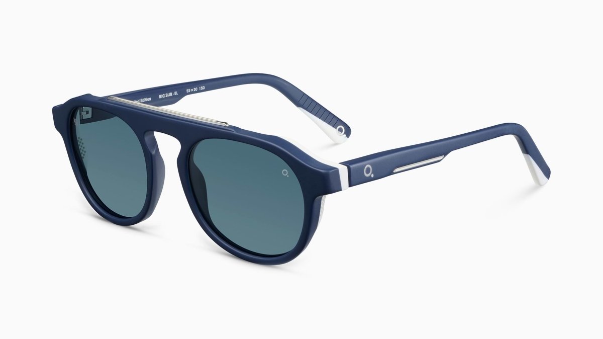 Etnia Barcelona BIG SUR C.A. - Specs Eyewear