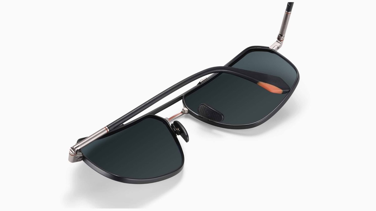 Etnia Barcelona BLUEWATER - Specs Eyewear