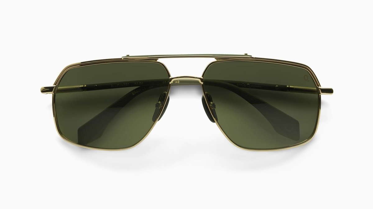 Etnia Barcelona BLUEWATER - Specs Eyewear