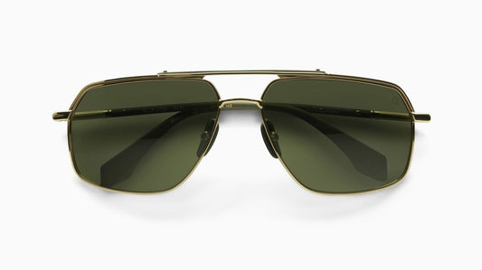 Etnia Barcelona BLUEWATER - Specs Eyewear