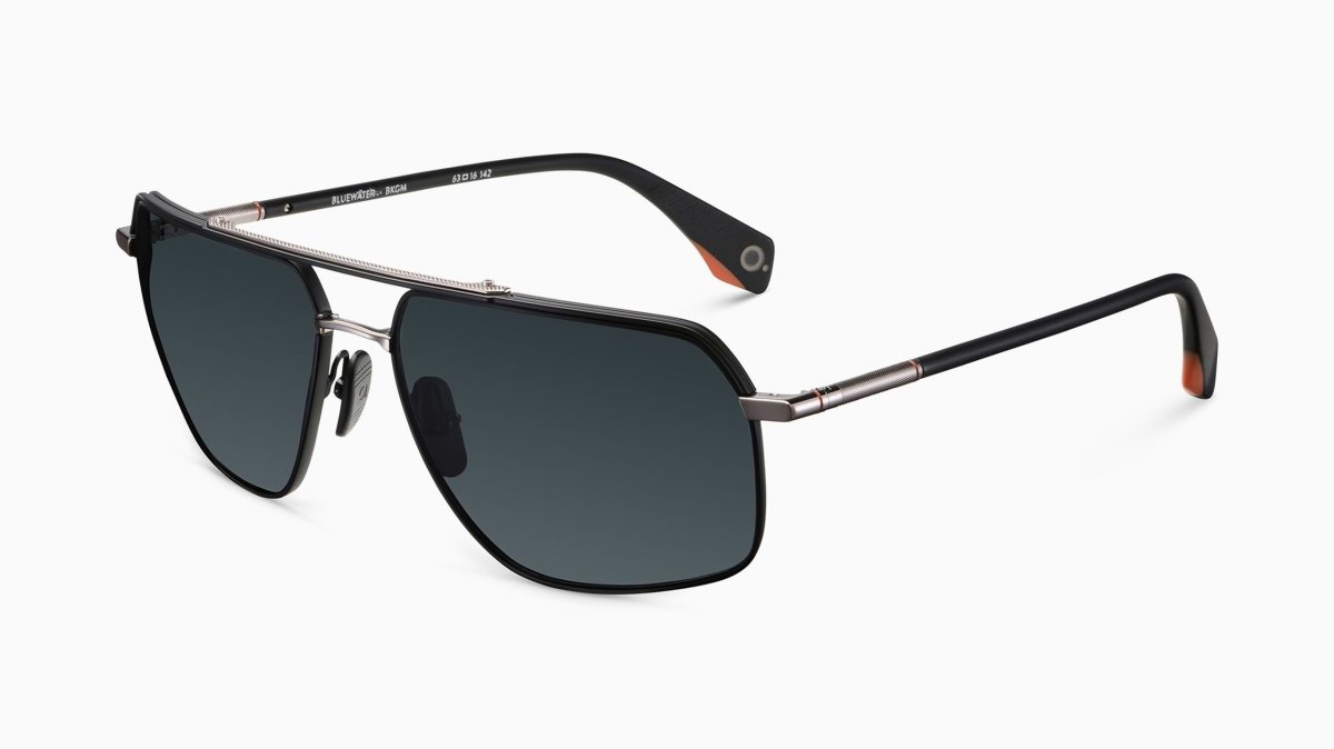 Etnia Barcelona BLUEWATER - Specs Eyewear