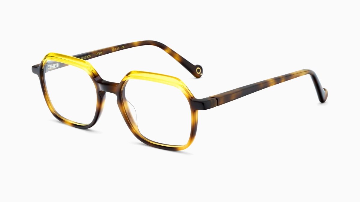 Etnia Barcelona BOOOOM - Specs Eyewear
