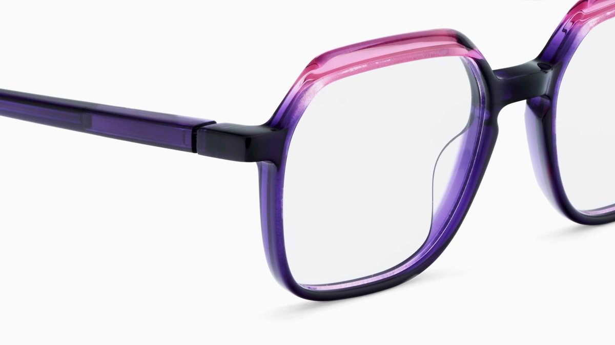 Etnia Barcelona BOOOOM - Specs Eyewear