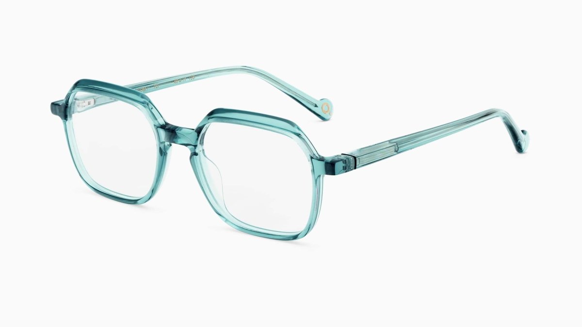 Etnia Barcelona BOOOOM - Specs Eyewear