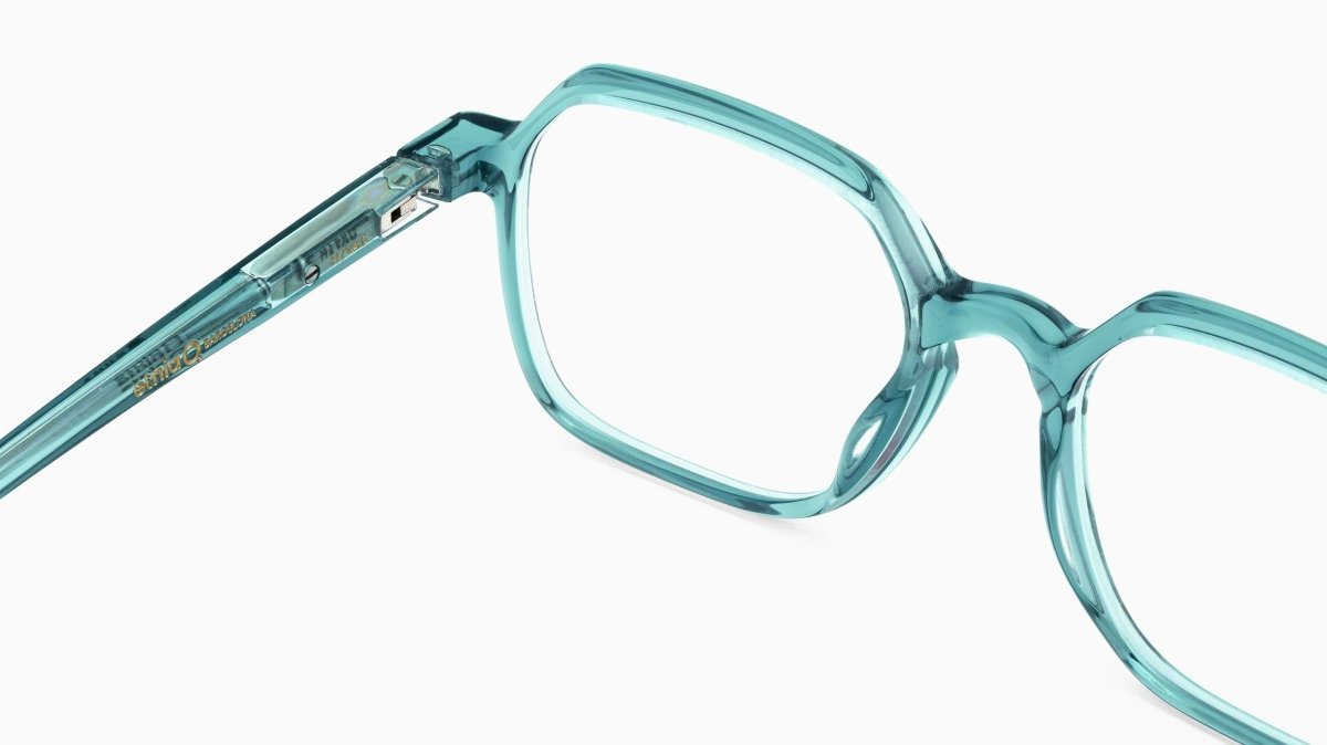 Etnia Barcelona BOOOOM - Specs Eyewear