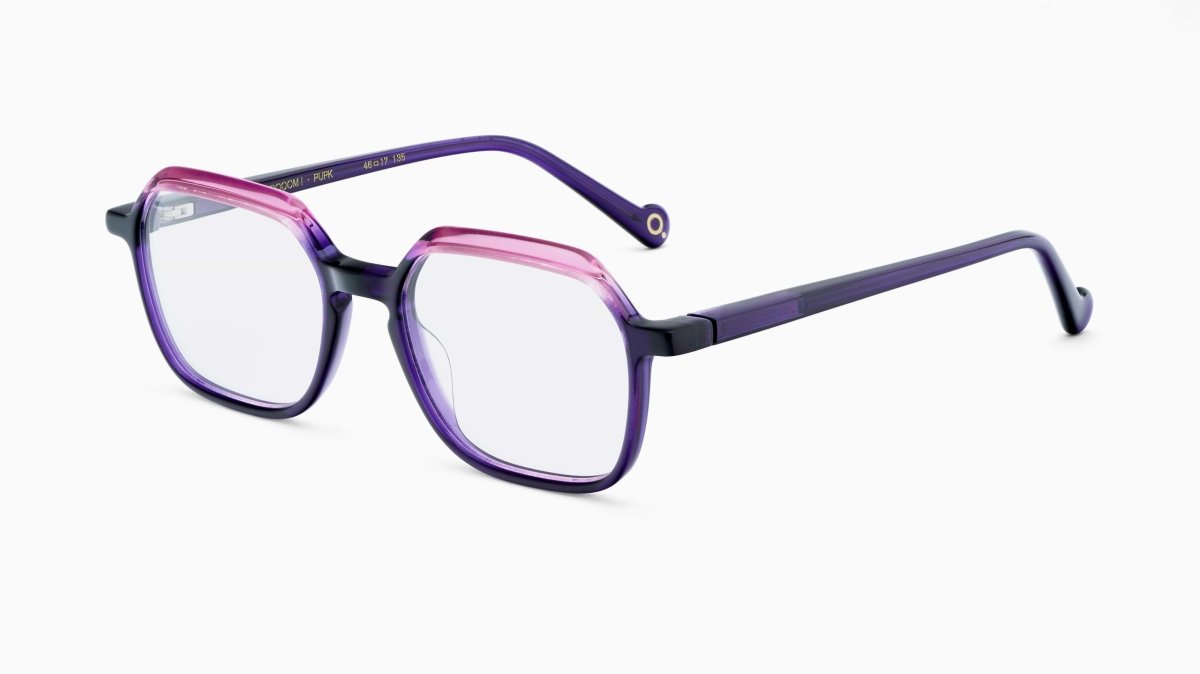 Etnia Barcelona BOOOOM - Specs Eyewear