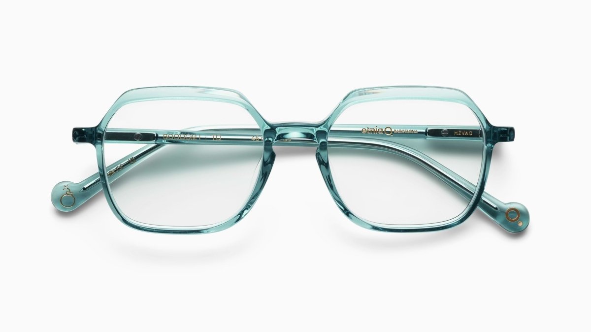 Etnia Barcelona BOOOOM - Specs Eyewear