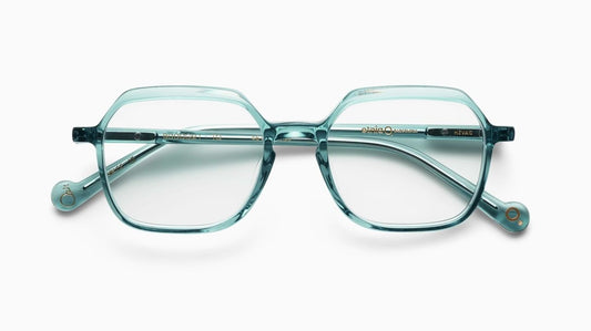 Etnia Barcelona BOOOOM - Specs Eyewear