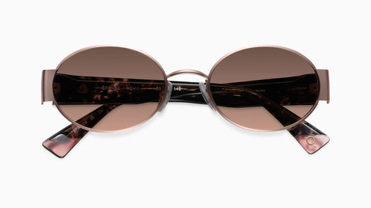 Etnia Barcelona BRENDA - Specs Eyewear