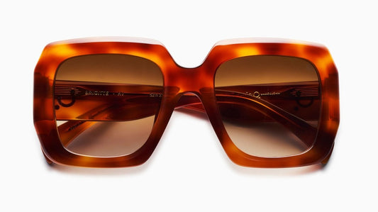 Etnia Barcelona BRIGITTE - Specs Eyewear