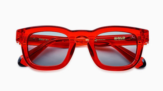 Etnia Barcelona BRUTAL NO.02 SUN - Specs Eyewear