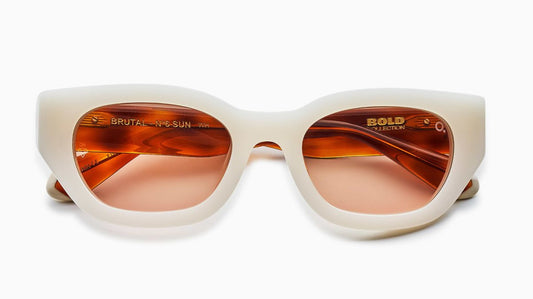 Etnia Barcelona BRUTAL NO.06 SUN - Specs Eyewear