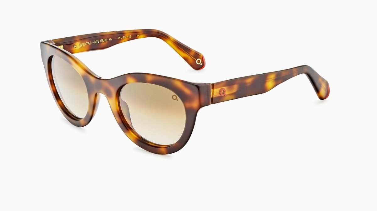 Etnia Barcelona BRUTAL NO.08 SUN - Specs Eyewear