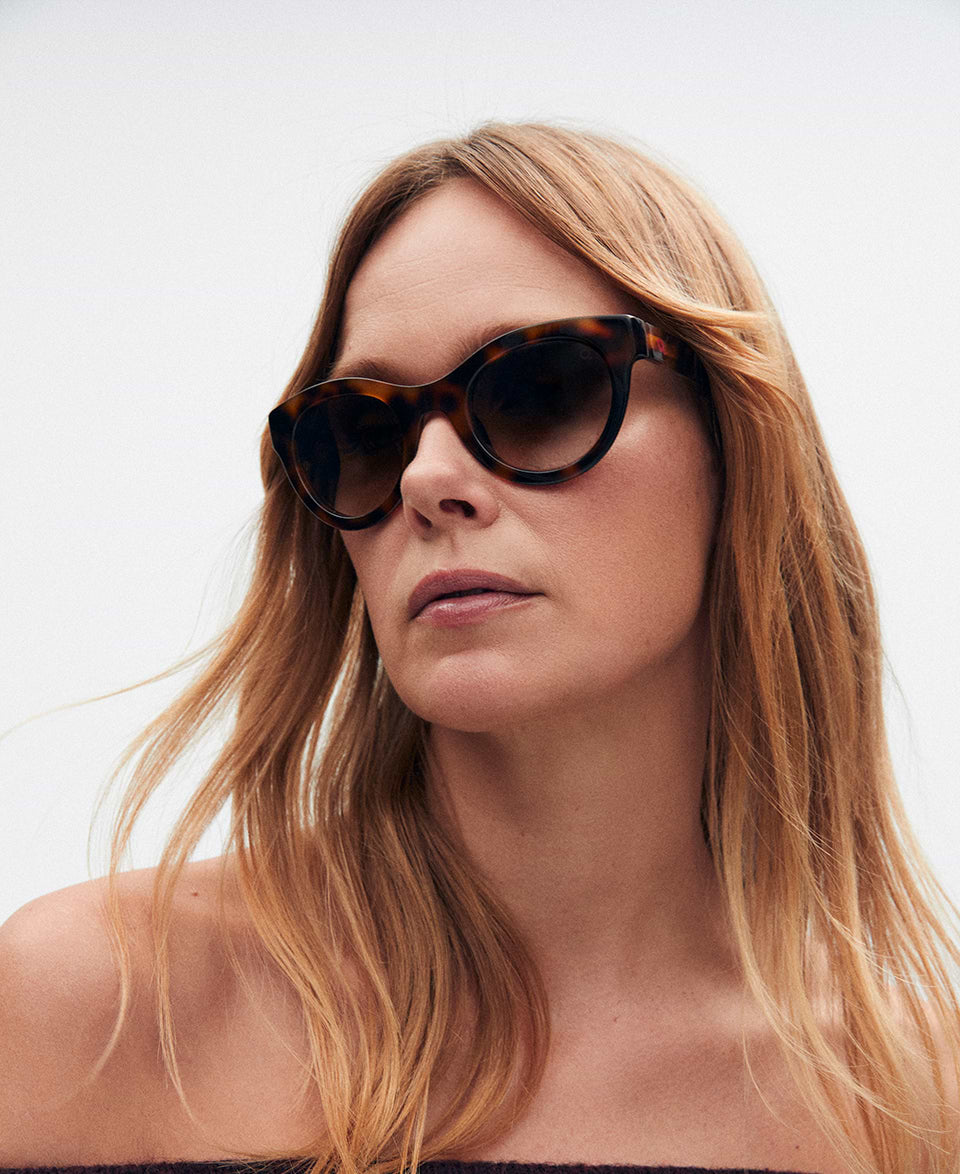 Etnia Barcelona BRUTAL NO.08 SUN - Specs Eyewear