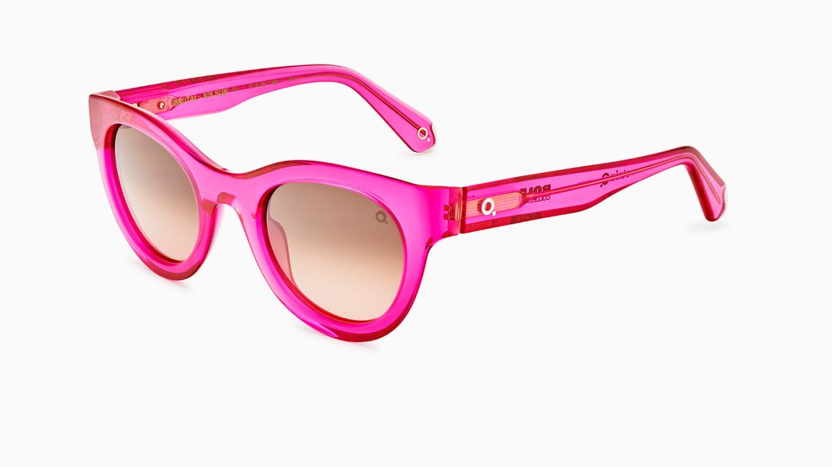 Etnia Barcelona BRUTAL NO.08 SUN - Specs Eyewear