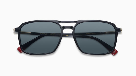 Etnia Barcelona BUFFALO - Specs Eyewear