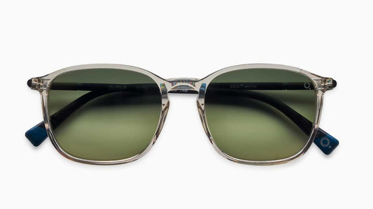 Etnia Barcelona CACTUS - Specs Eyewear
