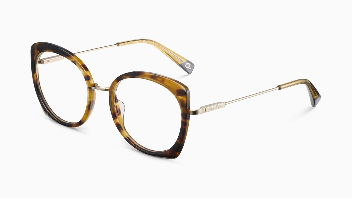 Etnia Barcelona CARABELA - Specs Eyewear