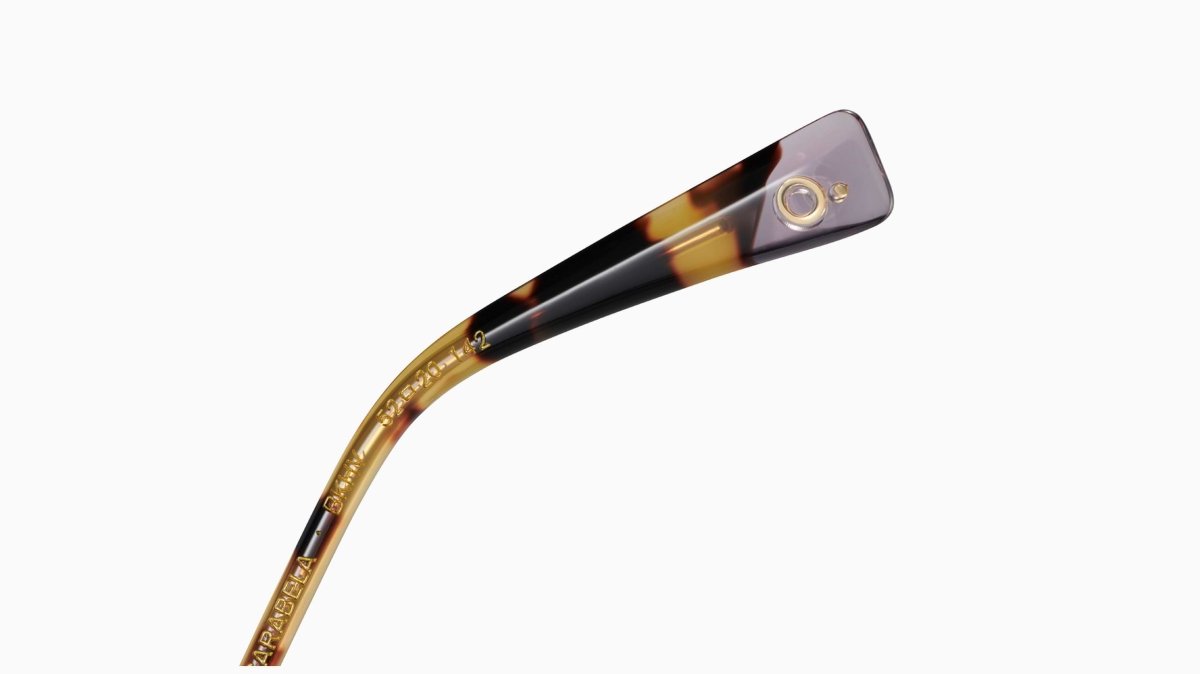 Etnia Barcelona CARABELA - Specs Eyewear