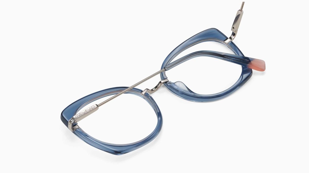 Etnia Barcelona CARABELA - Specs Eyewear