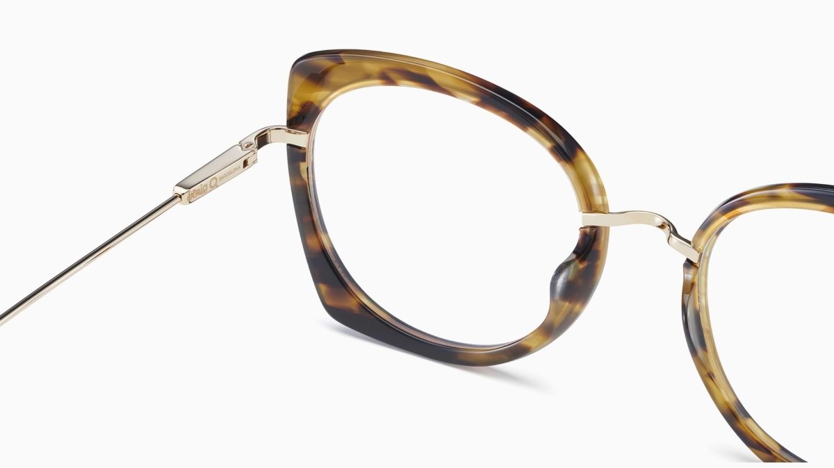Etnia Barcelona CARABELA - Specs Eyewear