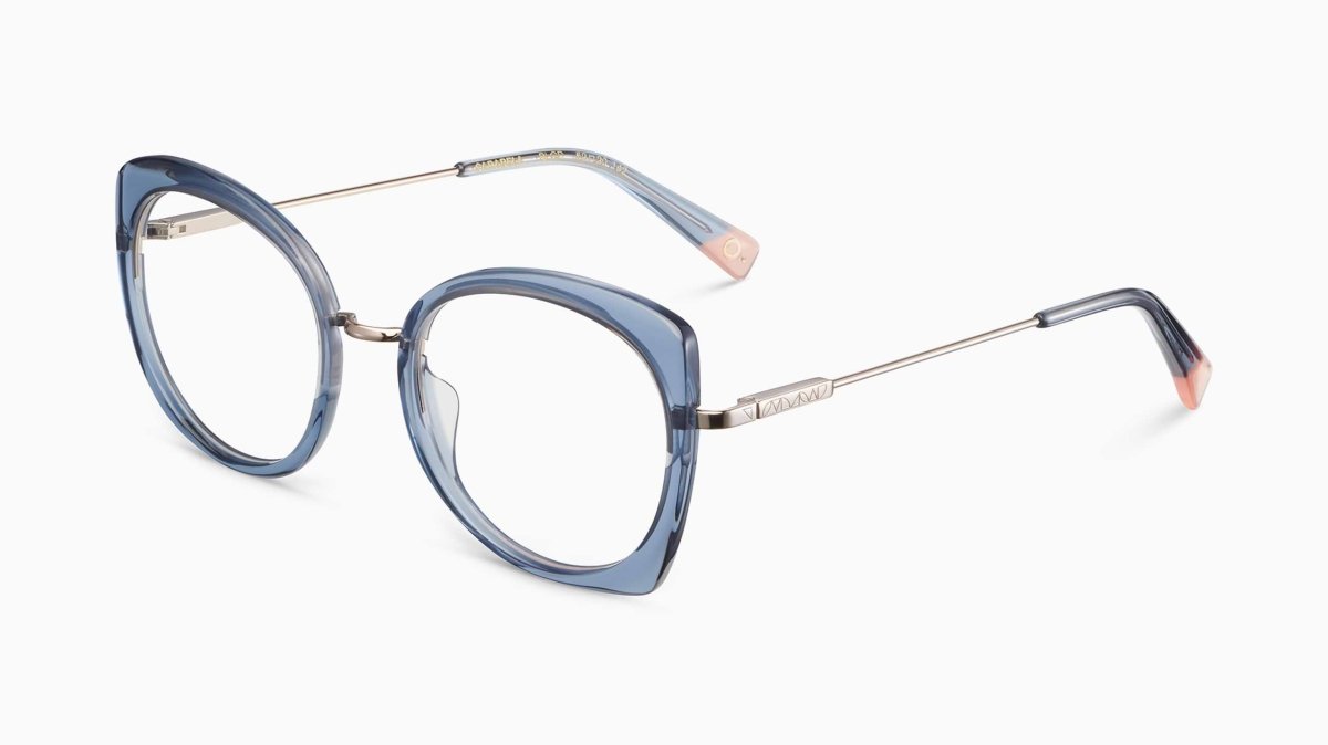 Etnia Barcelona CARABELA - Specs Eyewear