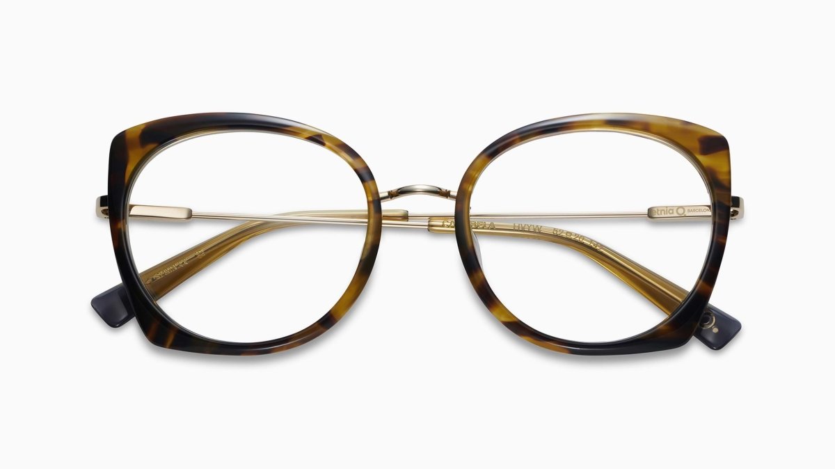 Etnia Barcelona CARABELA - Specs Eyewear