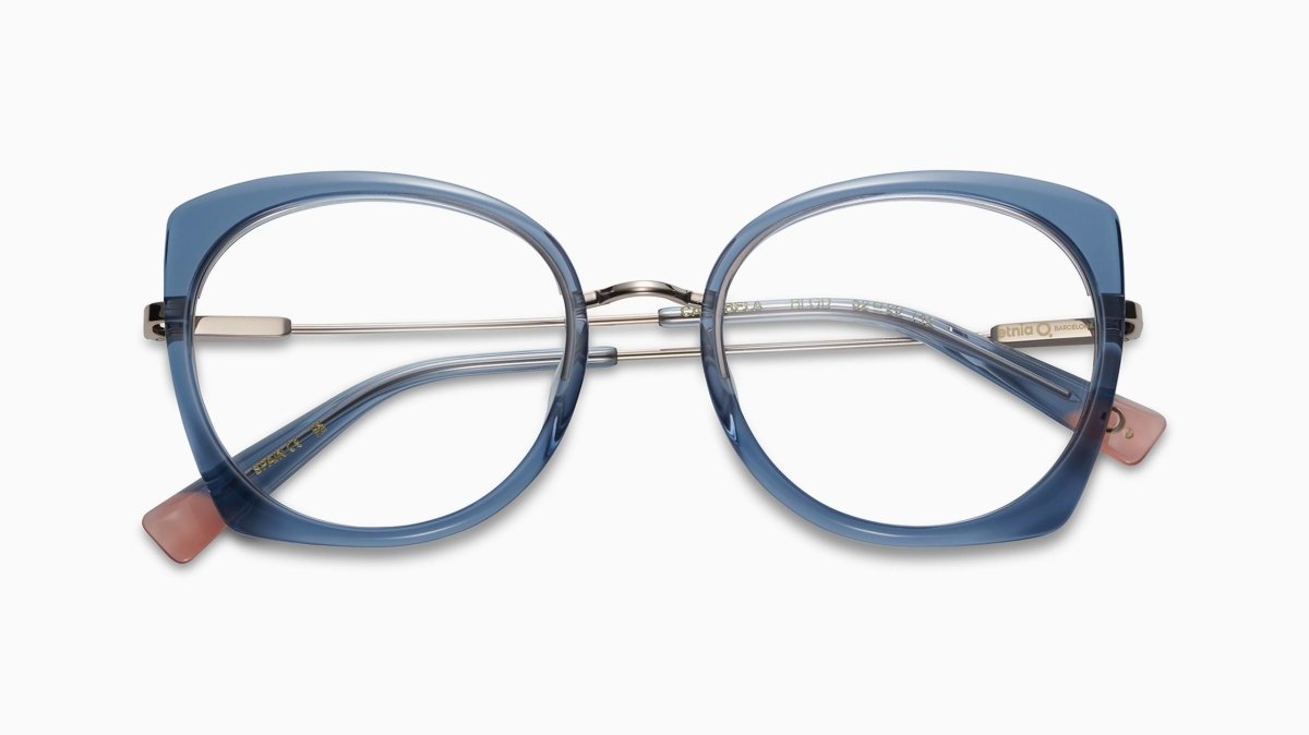 Etnia Barcelona CARABELA - Specs Eyewear