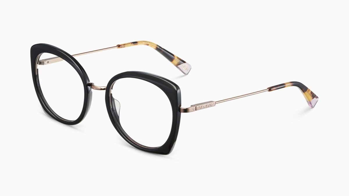 Etnia Barcelona CARABELA - Specs Eyewear