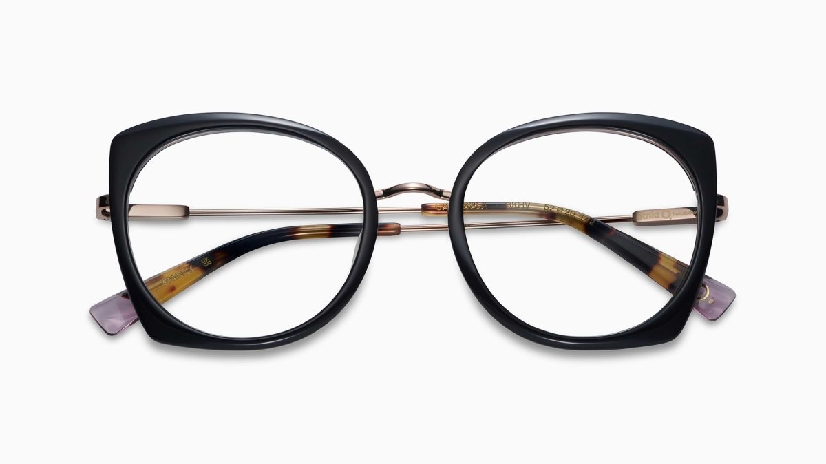 Etnia Barcelona CARABELA - Specs Eyewear