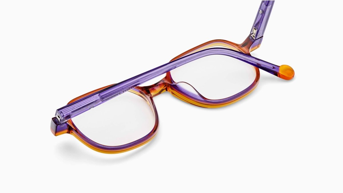 Etnia Barcelona CARD - Specs Eyewear