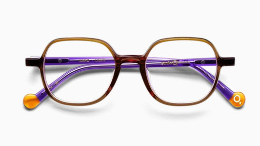 Etnia Barcelona CARD - Specs Eyewear
