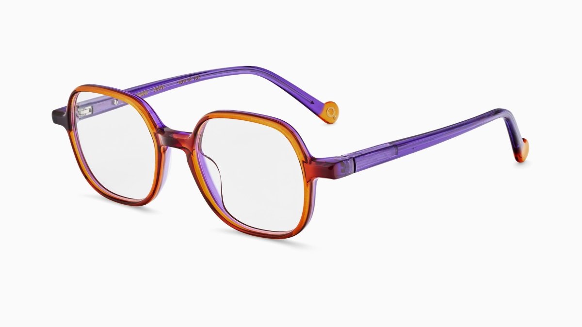 Etnia Barcelona CARD - Specs Eyewear