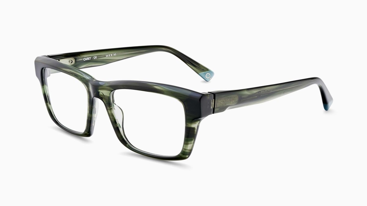 Etnia Barcelona CAREY - Specs Eyewear