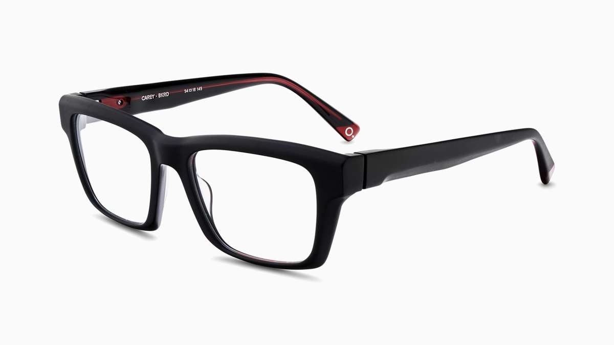 Etnia Barcelona CAREY - Specs Eyewear