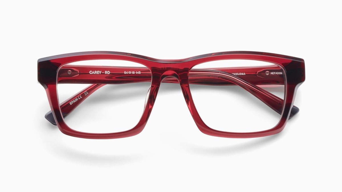 Etnia Barcelona CAREY - Specs Eyewear