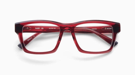 Etnia Barcelona CAREY - Specs Eyewear