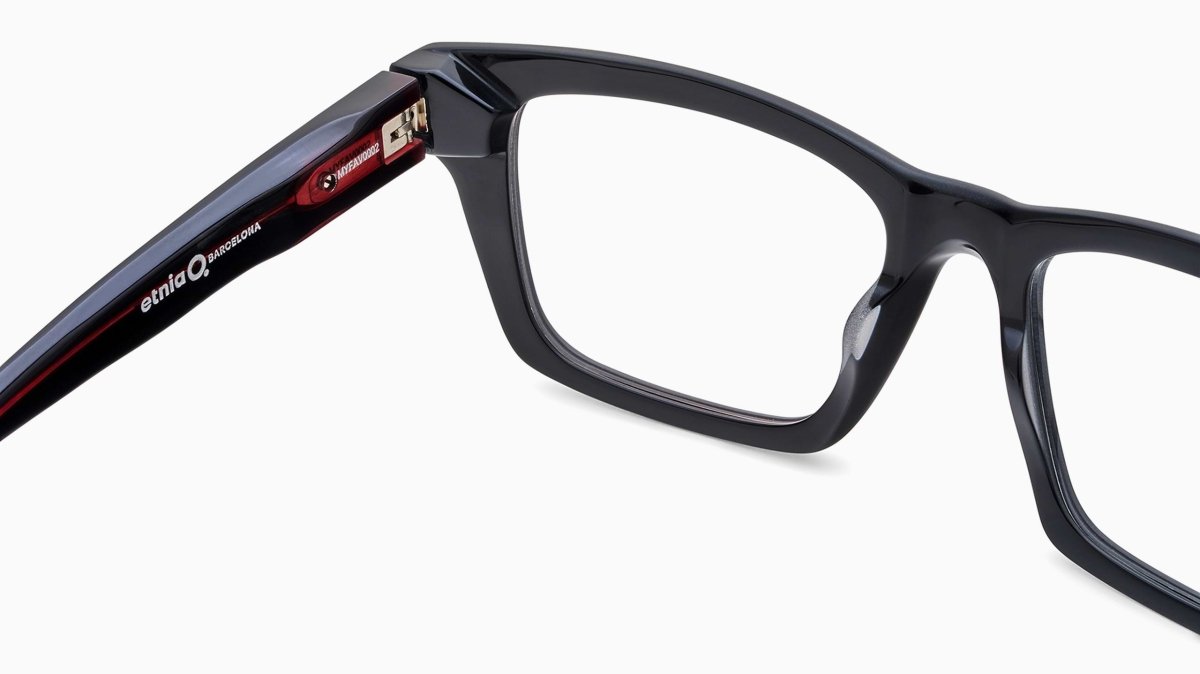 Etnia Barcelona CAREY - Specs Eyewear