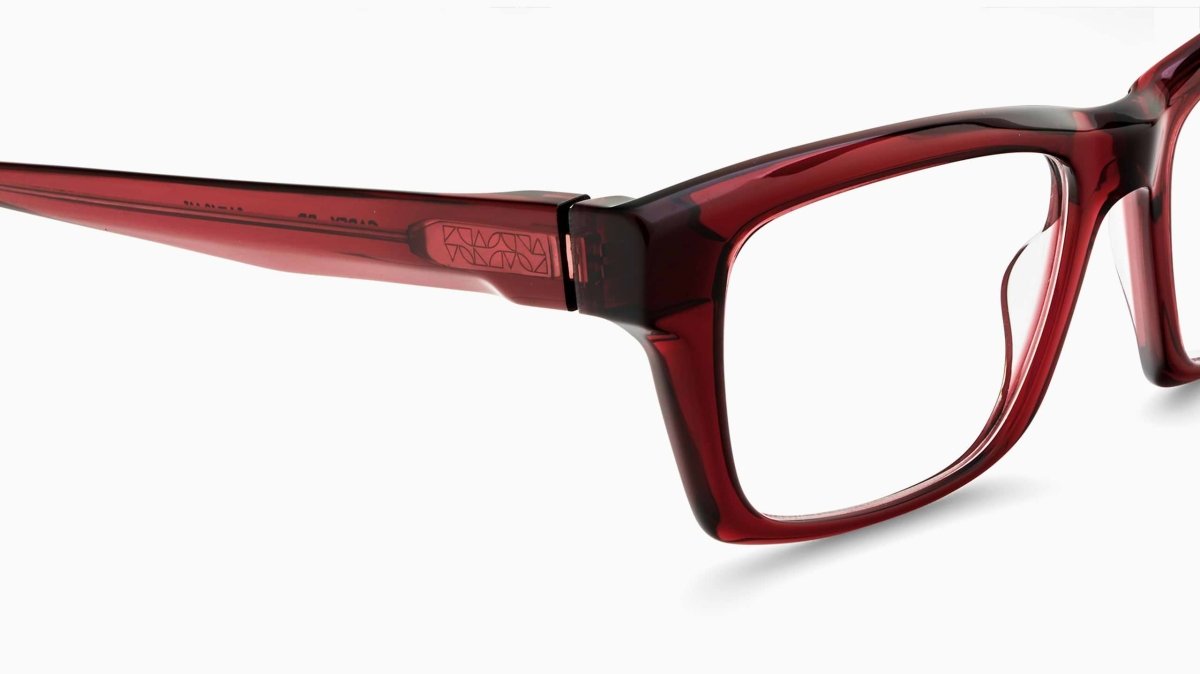 Etnia Barcelona CAREY - Specs Eyewear