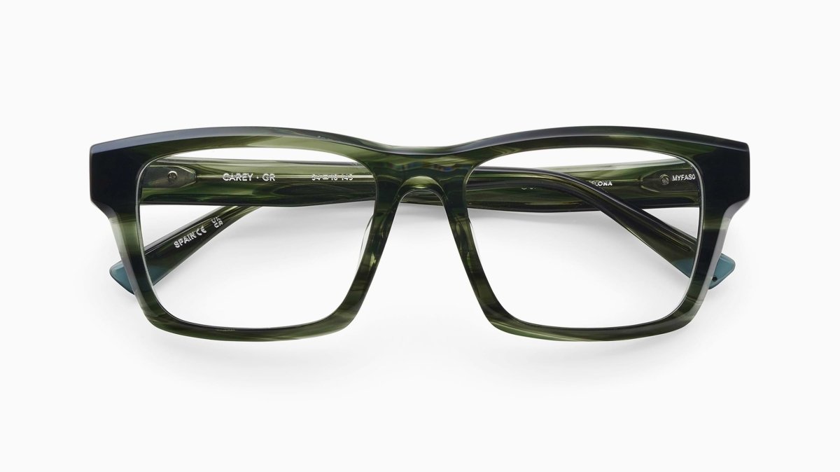Etnia Barcelona CAREY - Specs Eyewear
