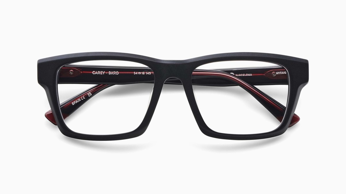 Etnia Barcelona CAREY - Specs Eyewear