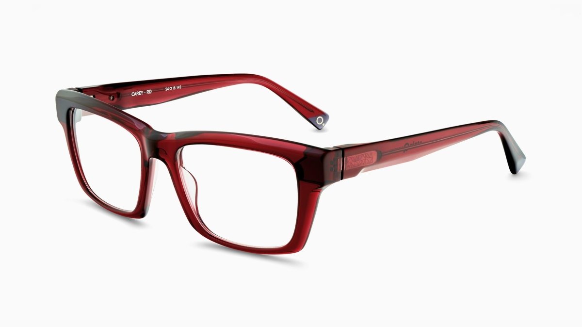 Etnia Barcelona CAREY - Specs Eyewear